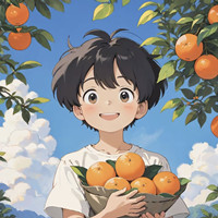 精品个人主页模板